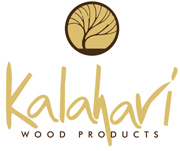 logokalahari