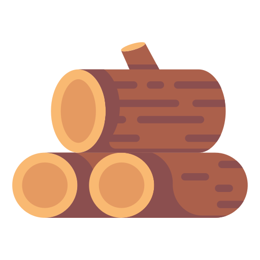 Timber