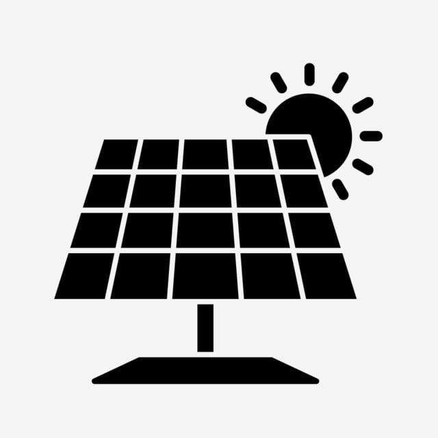 pngtree-vector-solar-panel