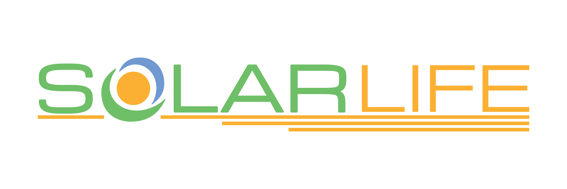 SolarLife Logo - Updated - Khami Site
